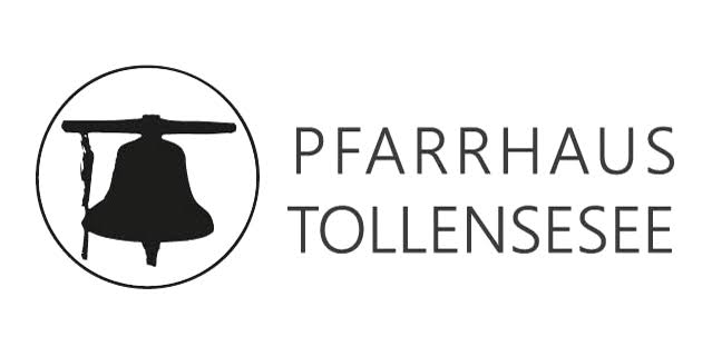 Logo 8
