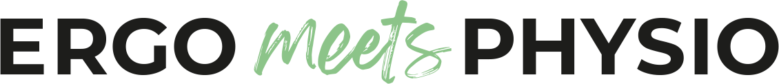 ERGOmeetsPHYSIO GmbH