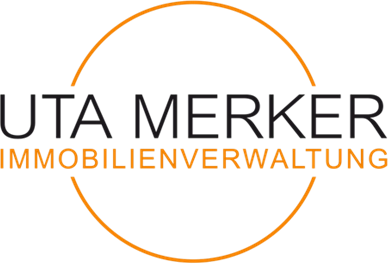 Immobilienverwaltung
