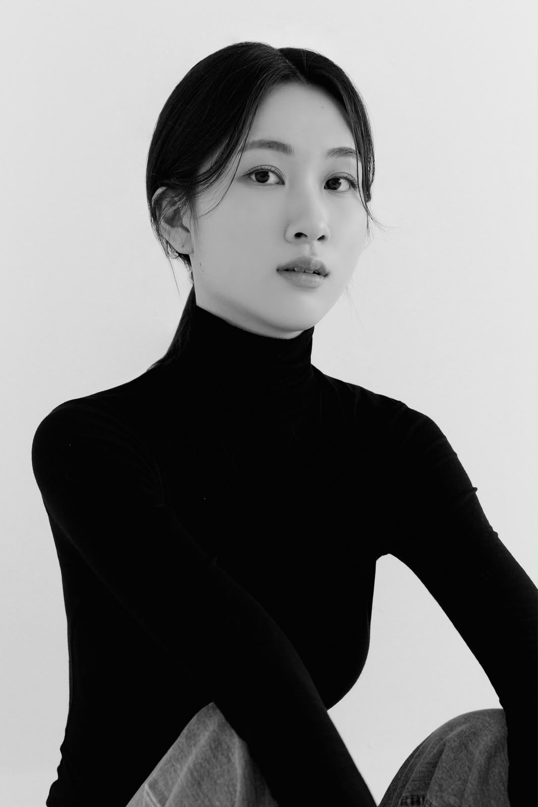 Yulia Kim
