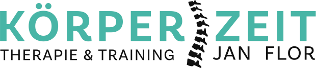 Personal Training Pfaffenhofen