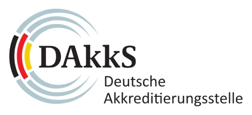 dakks