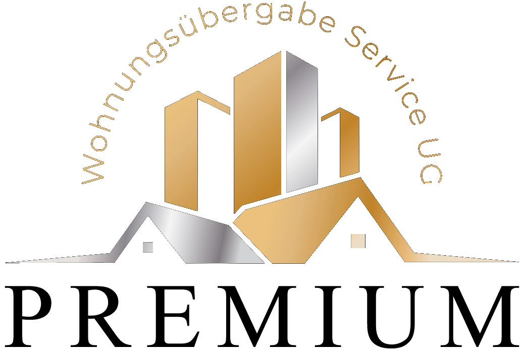 Premium Wohnungsübergabe Service UG