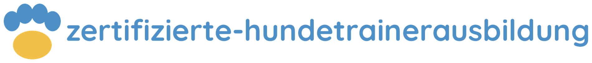 zertifizierte-hundetrainerausbildung.de