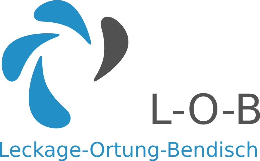 Leckageortung in Bad Dürrheim: Das Leck finden. Die Ruhe bewahren.