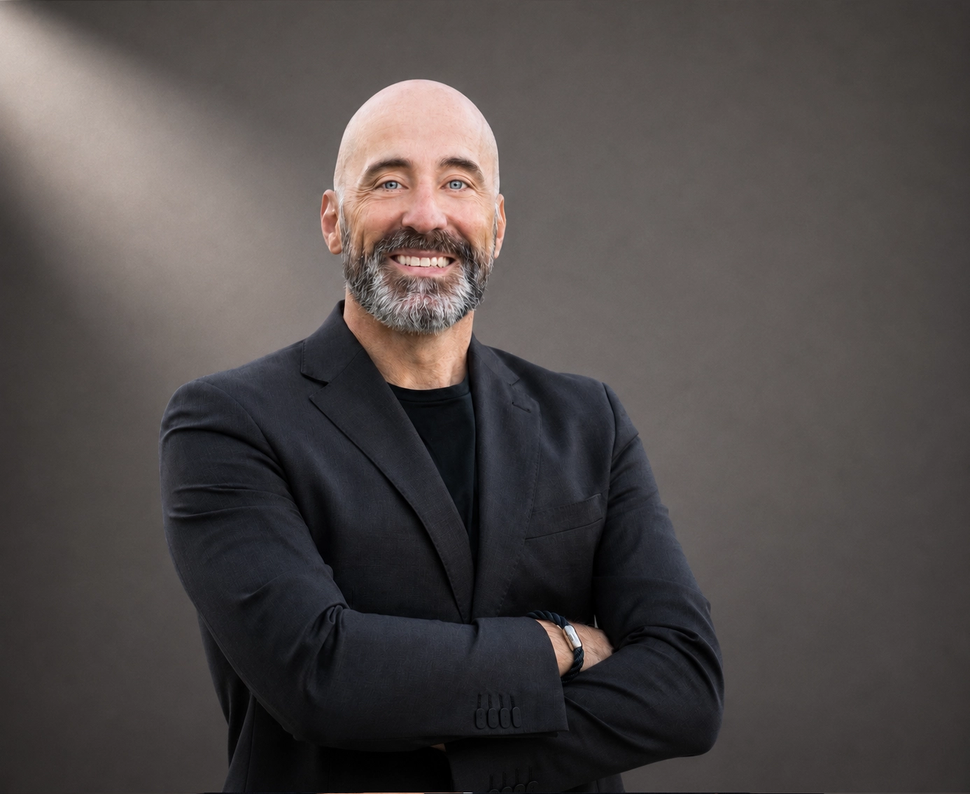 Frank Heider