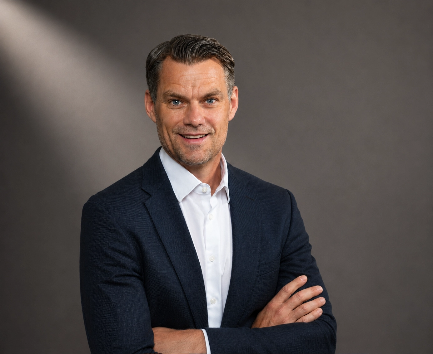 Timo Seibert