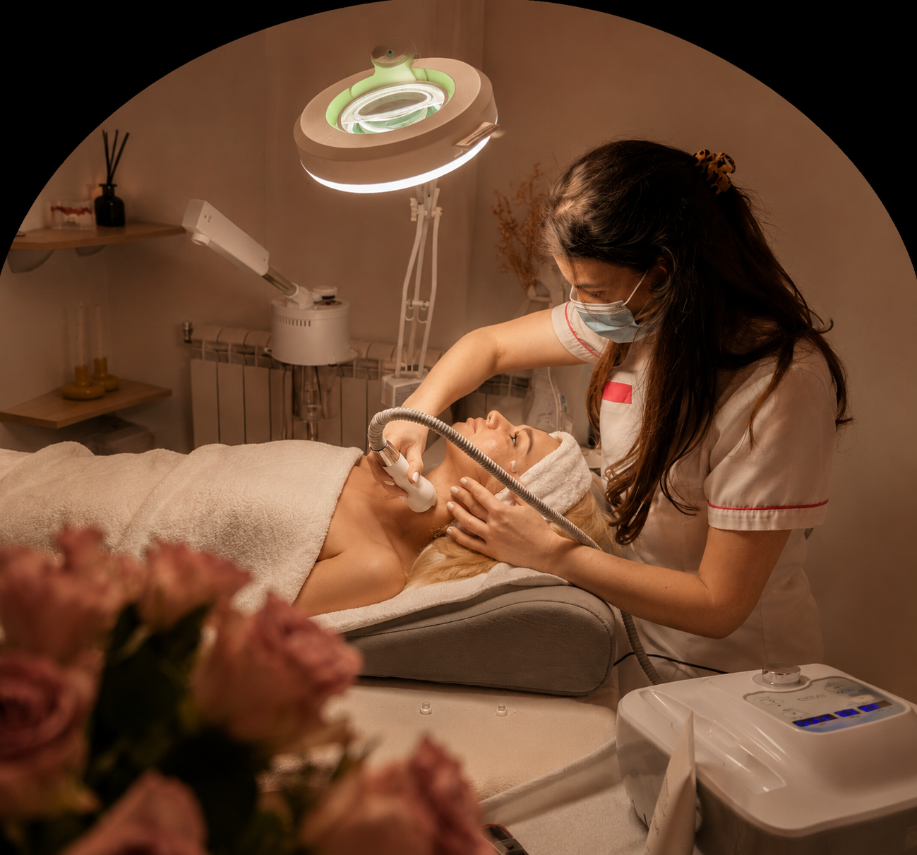 Bjanka Skin Studio