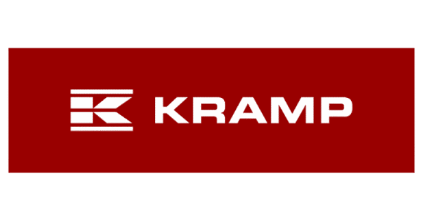 Logo Kramp