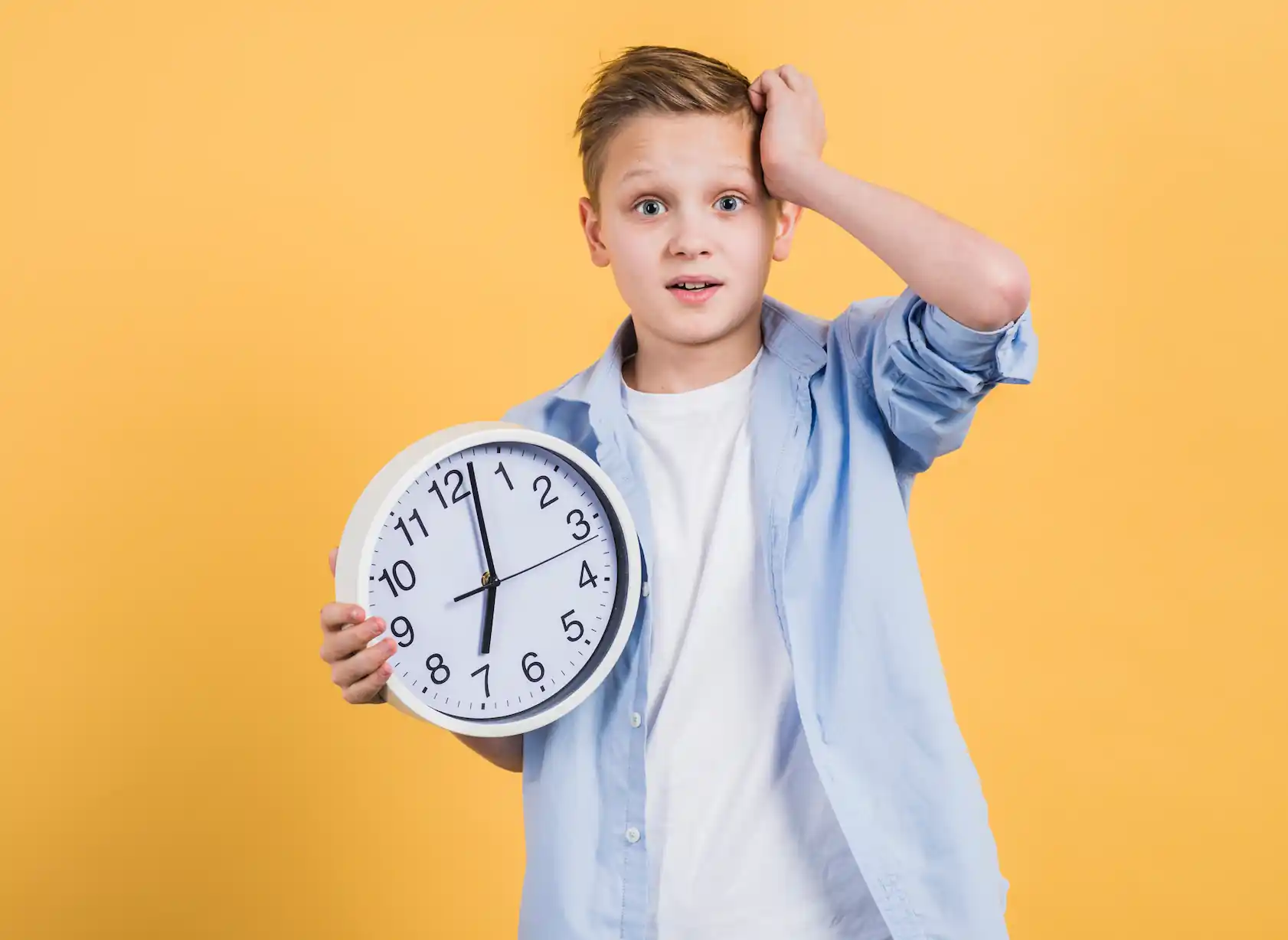 Kinder bei gemeinsamen Aktivitäten