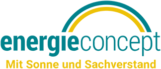 EnergieConcept
