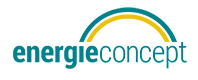 EnergieConcept
