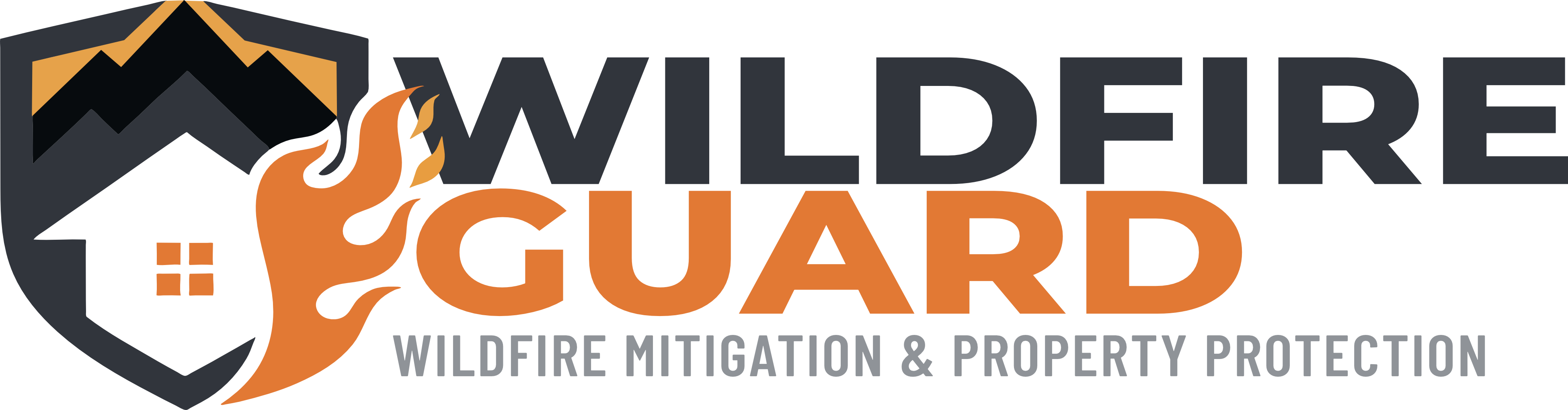 Wildfire Guard