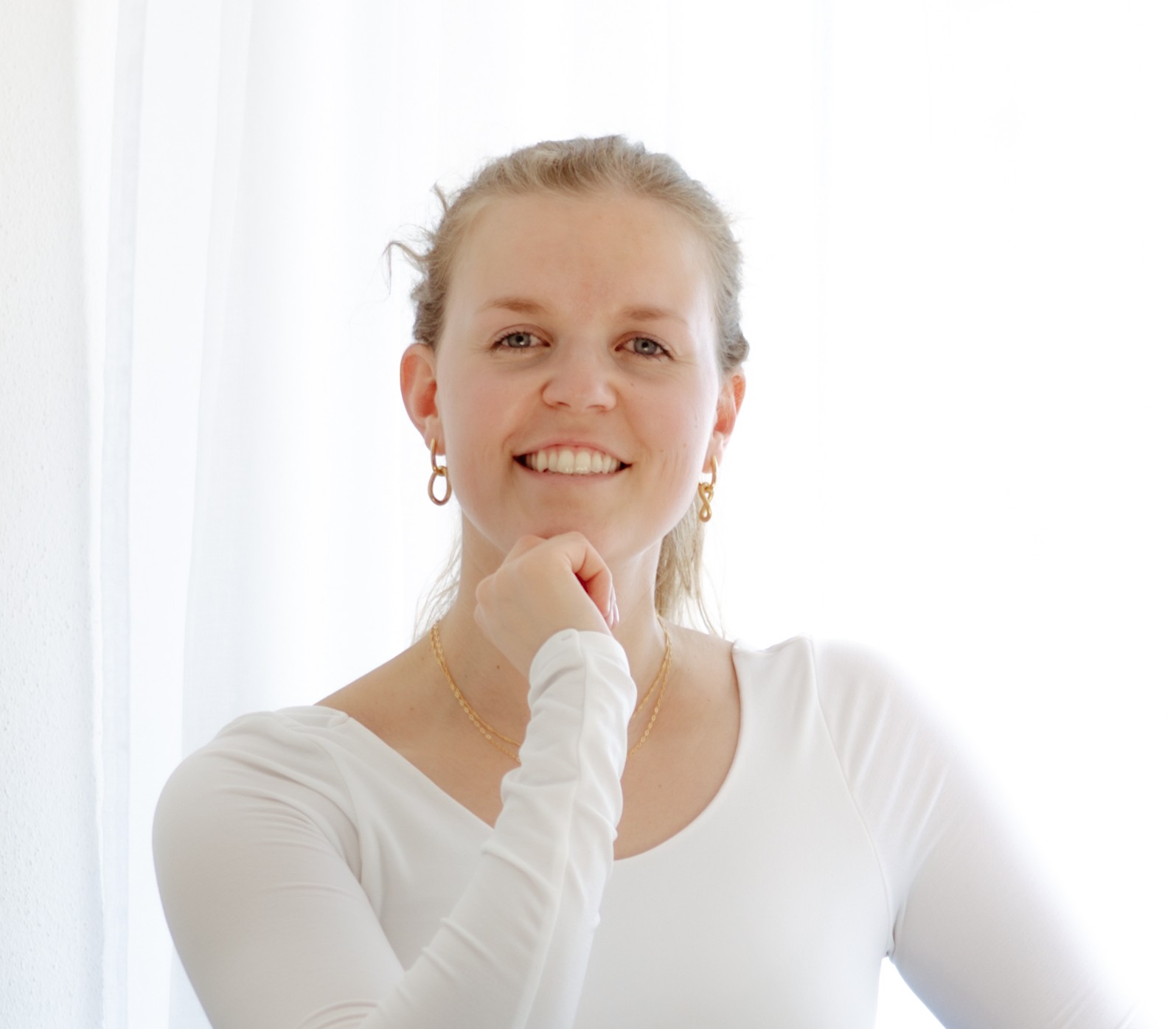 Dominique Altenried