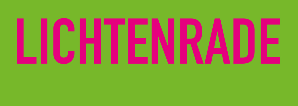 lichtenrade Logo