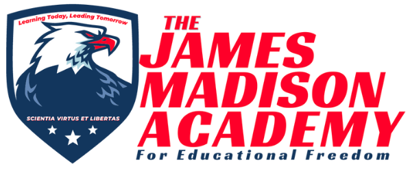 James Madison Academy