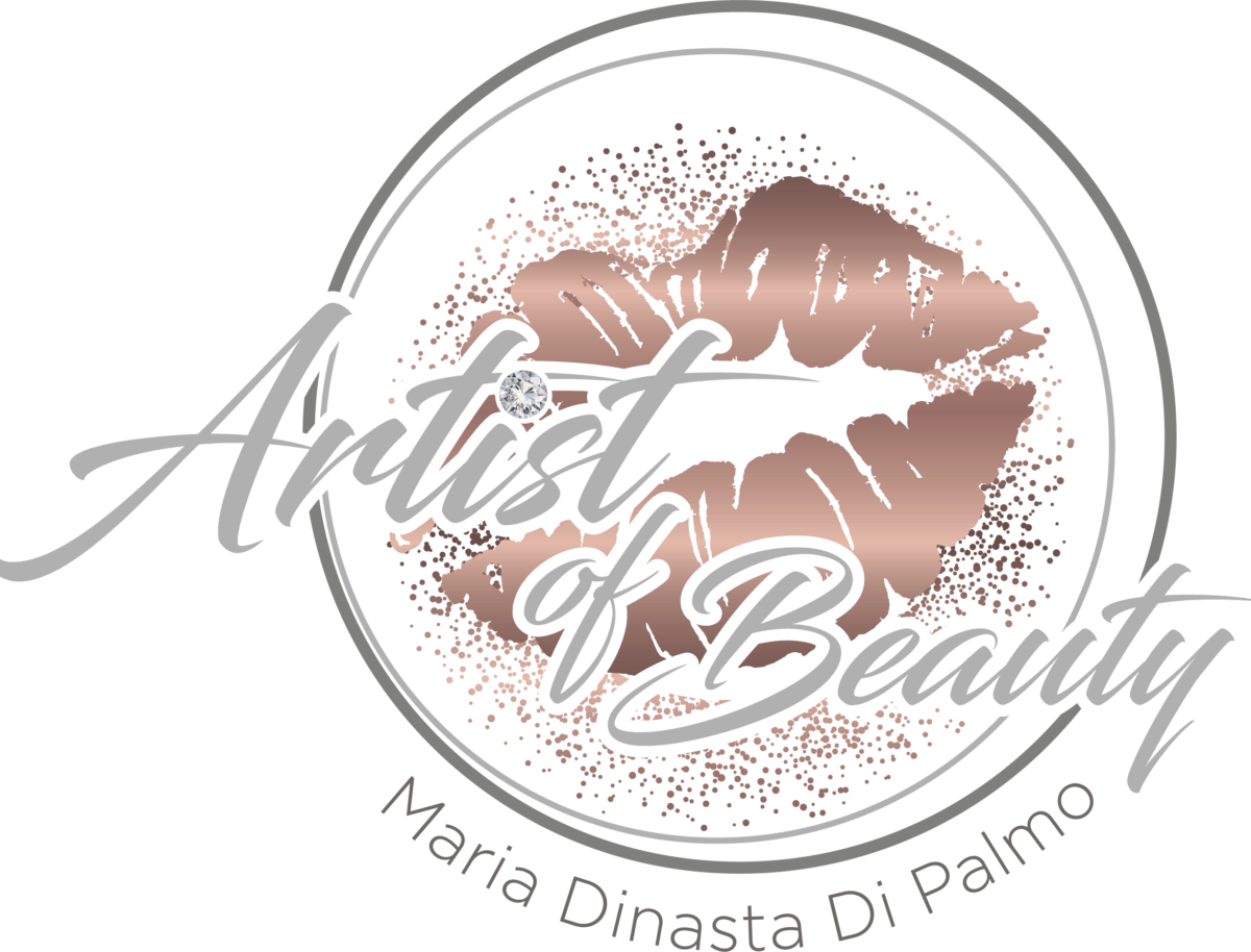 Artist of Beauty