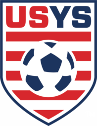 US Youth Soccer
