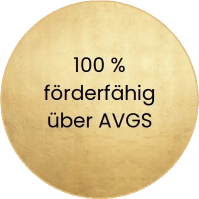 change Gründungsberatung