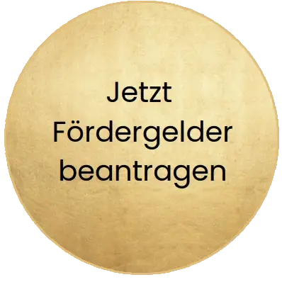 change Gründungsberatung