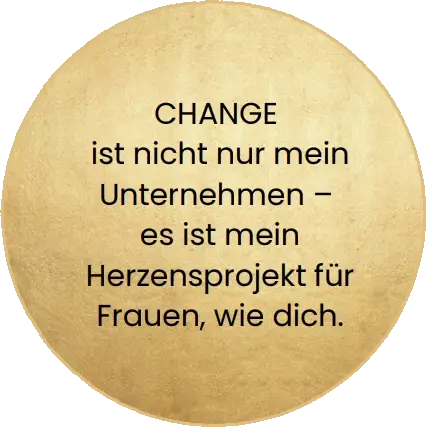 change Gründungsberatung