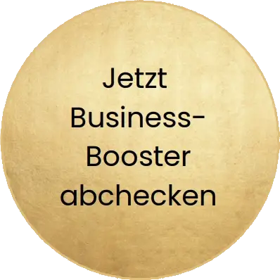 change Gründungsberatung