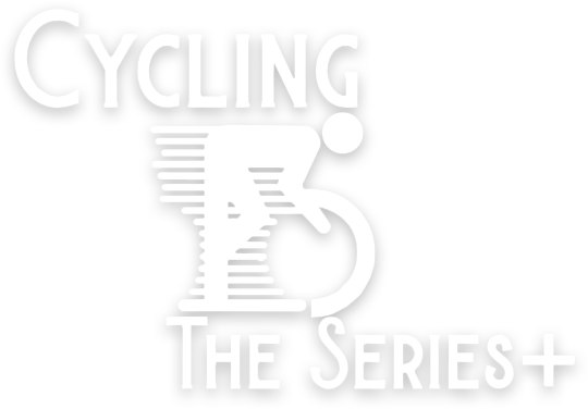Cycling the Series+