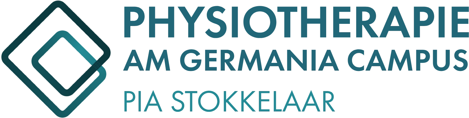 Physiotherapie am Germania Campus