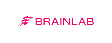 Brainlab Logo