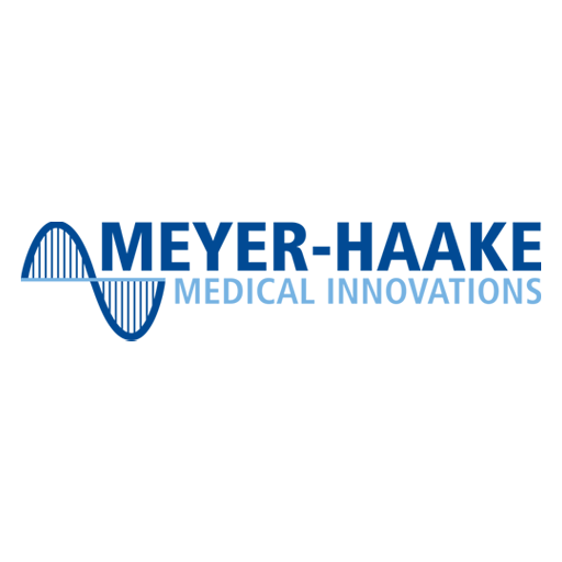 Mayer Haake Logo