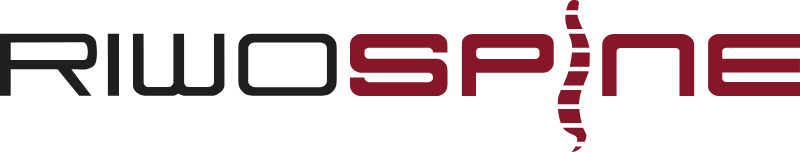 RIWOspine Logo