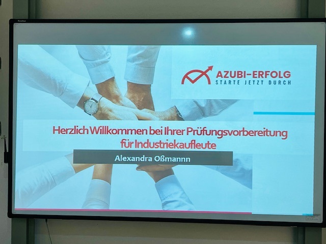 psychische Belastungen