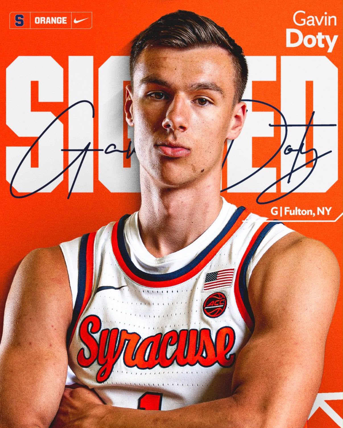 Basketball SKLZ featured athlete