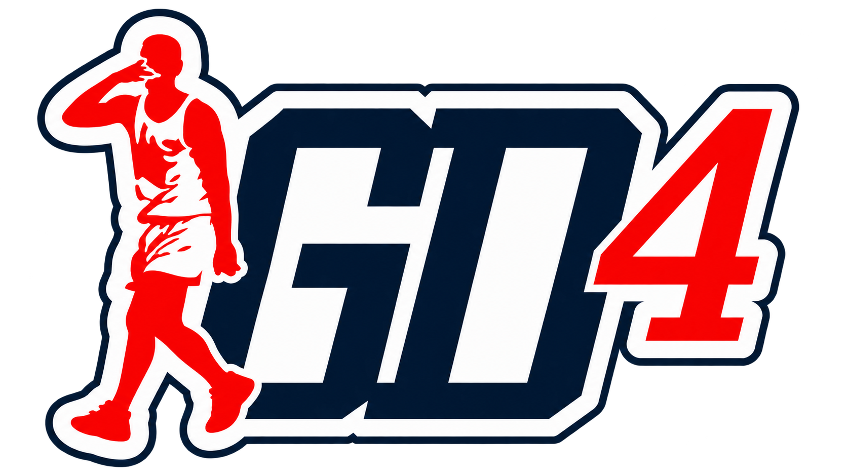 Basketball SKLZ logo