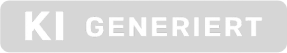 KI GENERIERT