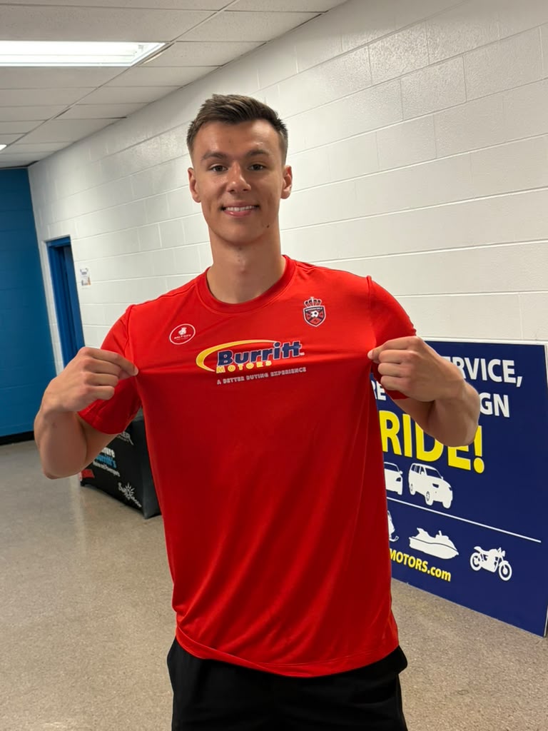Basketball SKLZ featured athlete