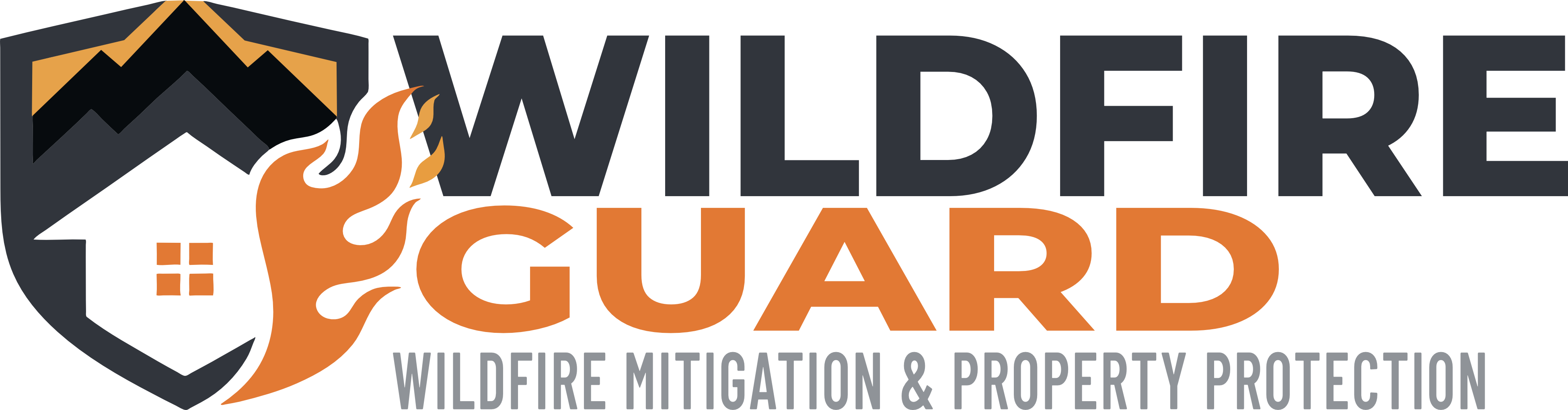 Wildfire Guard
