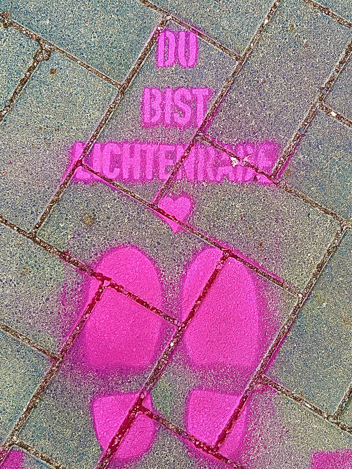 Was man in Lichtenrade unternehmen kann