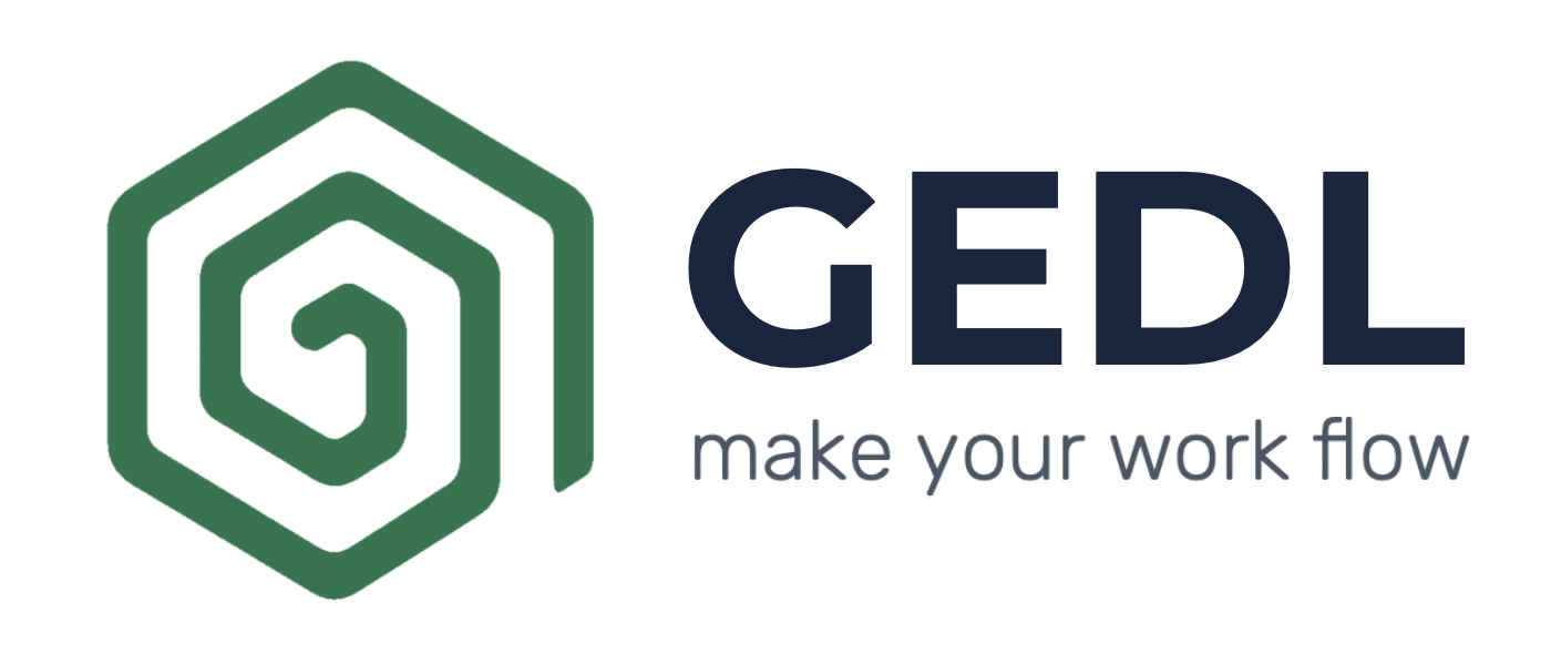 GEDL UG (haftungsbeschränkt)