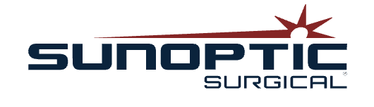 Sunoptic Technologies
