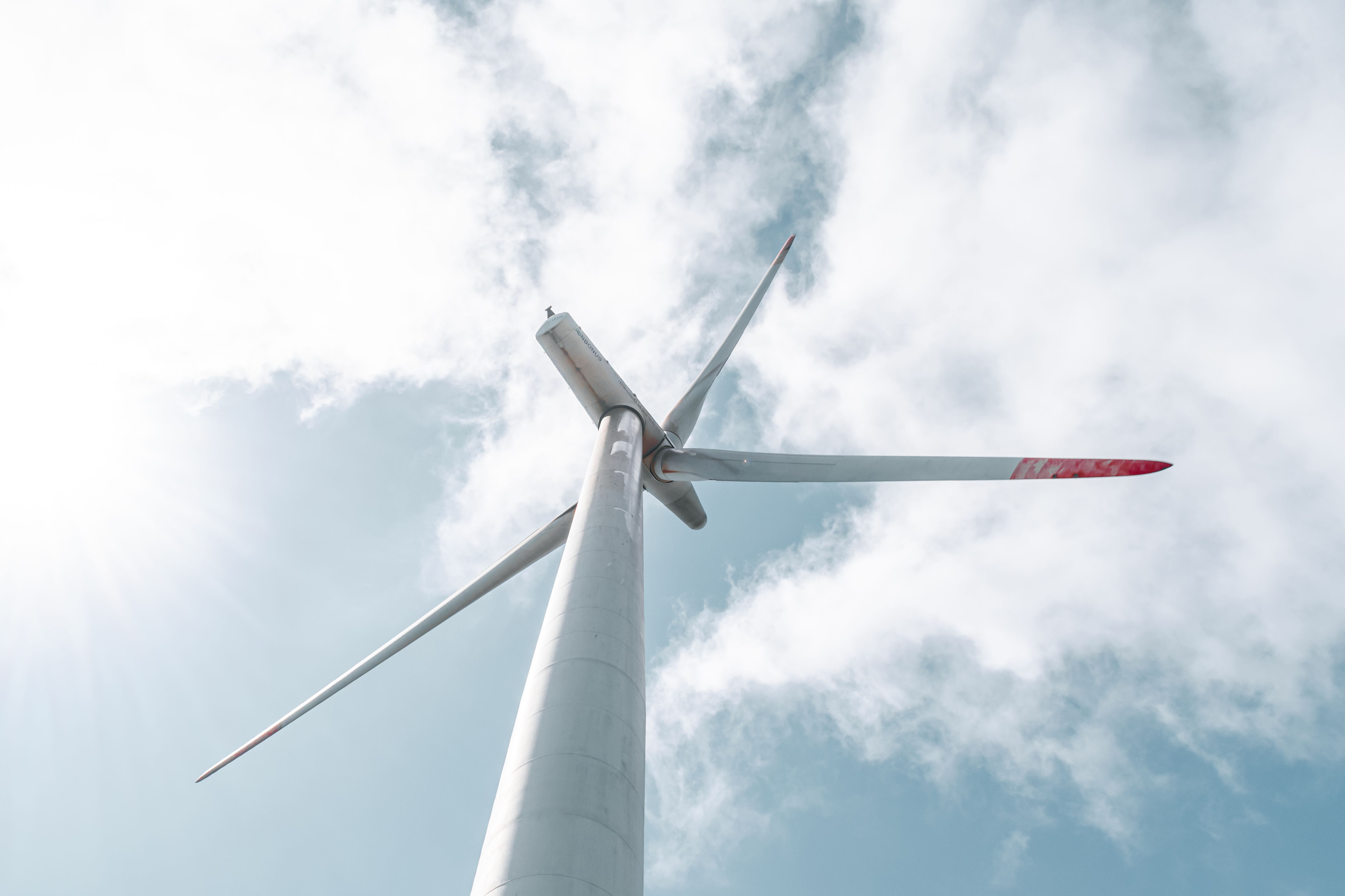 Climate action