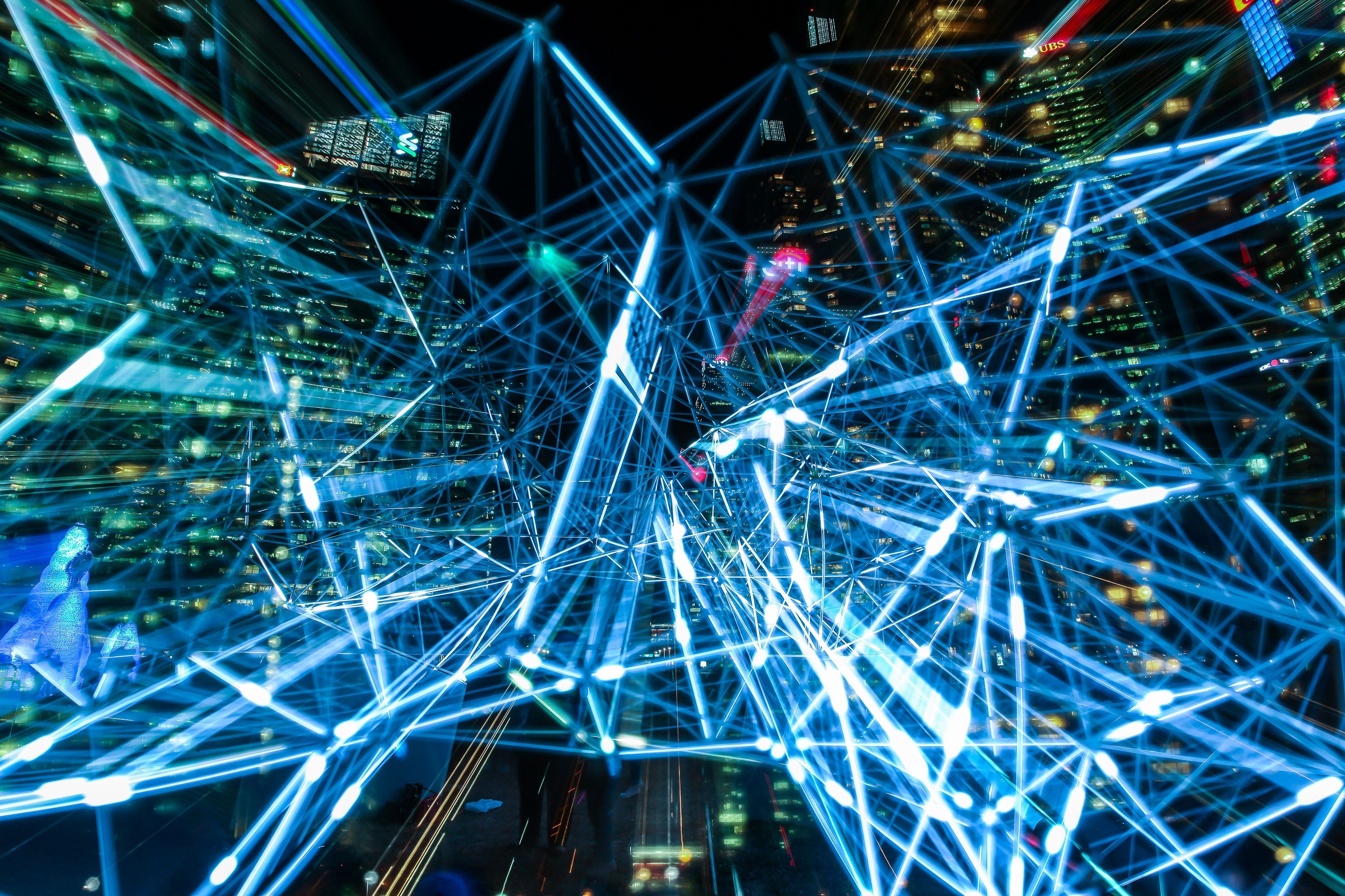 Market systems Development
