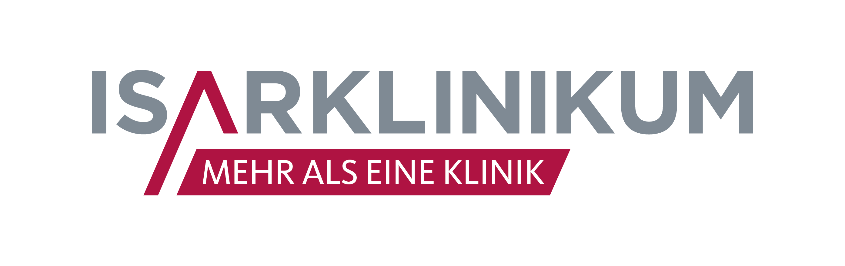 Universitätsklinikum Bonn