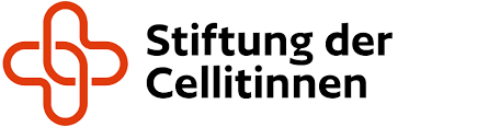 Helios Klinikum Krefeld