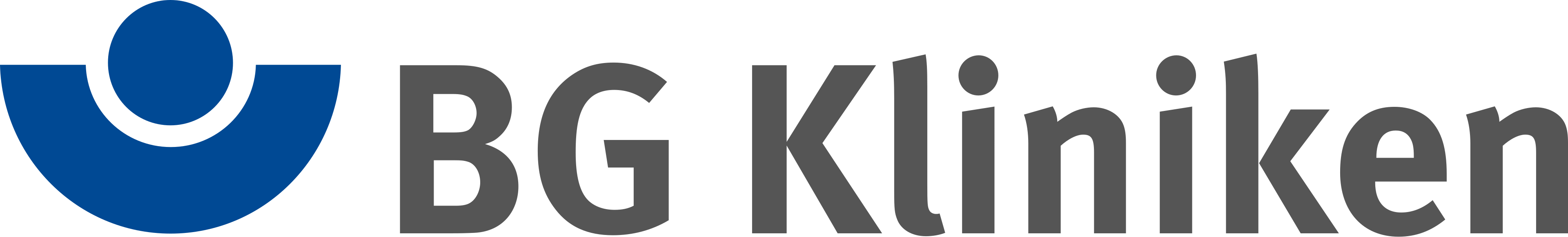 Sportklinik Hellersen
