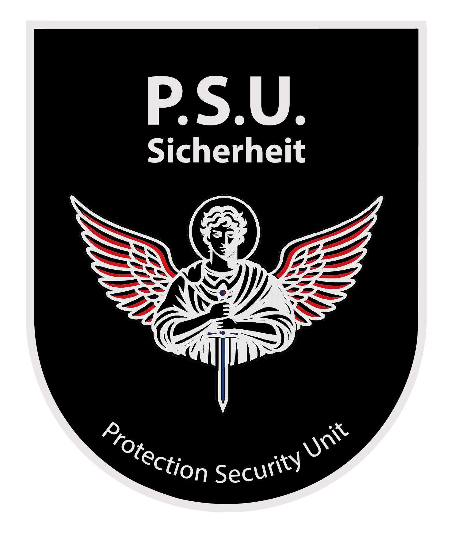 Singh & Söhne