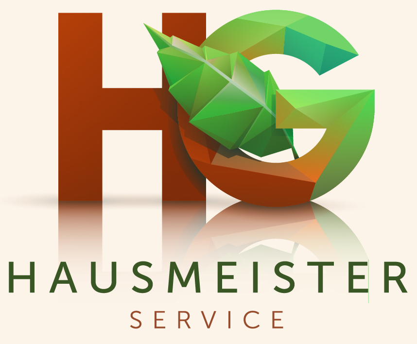 HG Hausmeisterservice