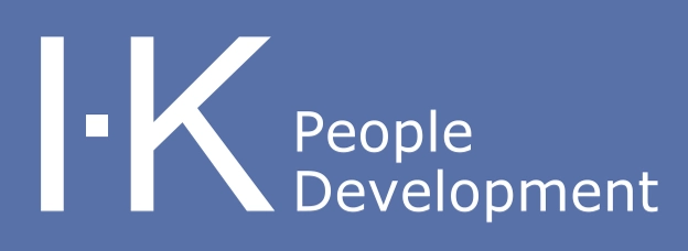 Diplom Psychologin & Executive MBA