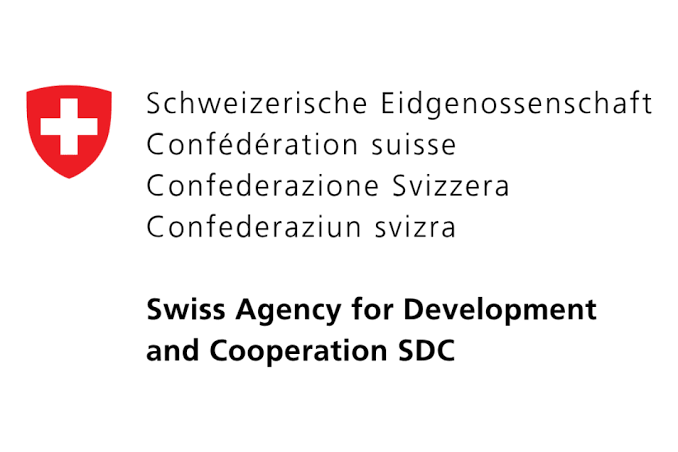 Swiss Agency for Development and Cooperation