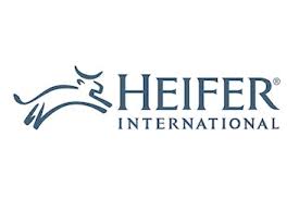 Heifer International